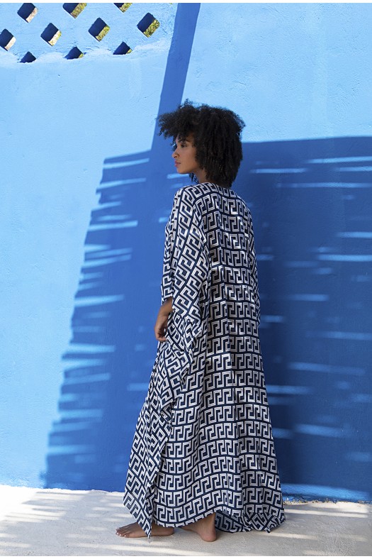 ΠΟΝΤΖΟ ΜΑΚΡΥ GMA ΒΡΙΣΗΙΔΑ